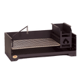 Model 1000 Table/Townhouse Braai — main product image