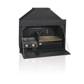 1200 Combo Opt A Braai — main product image