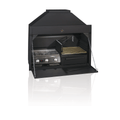 1200 Combo Opt B Braai — main product image