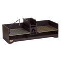Model 1200 Table/Townhouse Braai — main product image