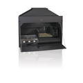 1500 Combo Opt B Braai — main product image