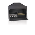 1500 Combo Opt C Braai — main product image