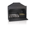 1500 Combo Opt D Braai — main product image
