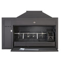 1500 Spit Super Deluxe Braai — main product image
