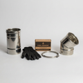 Bundle image by EasyBundles