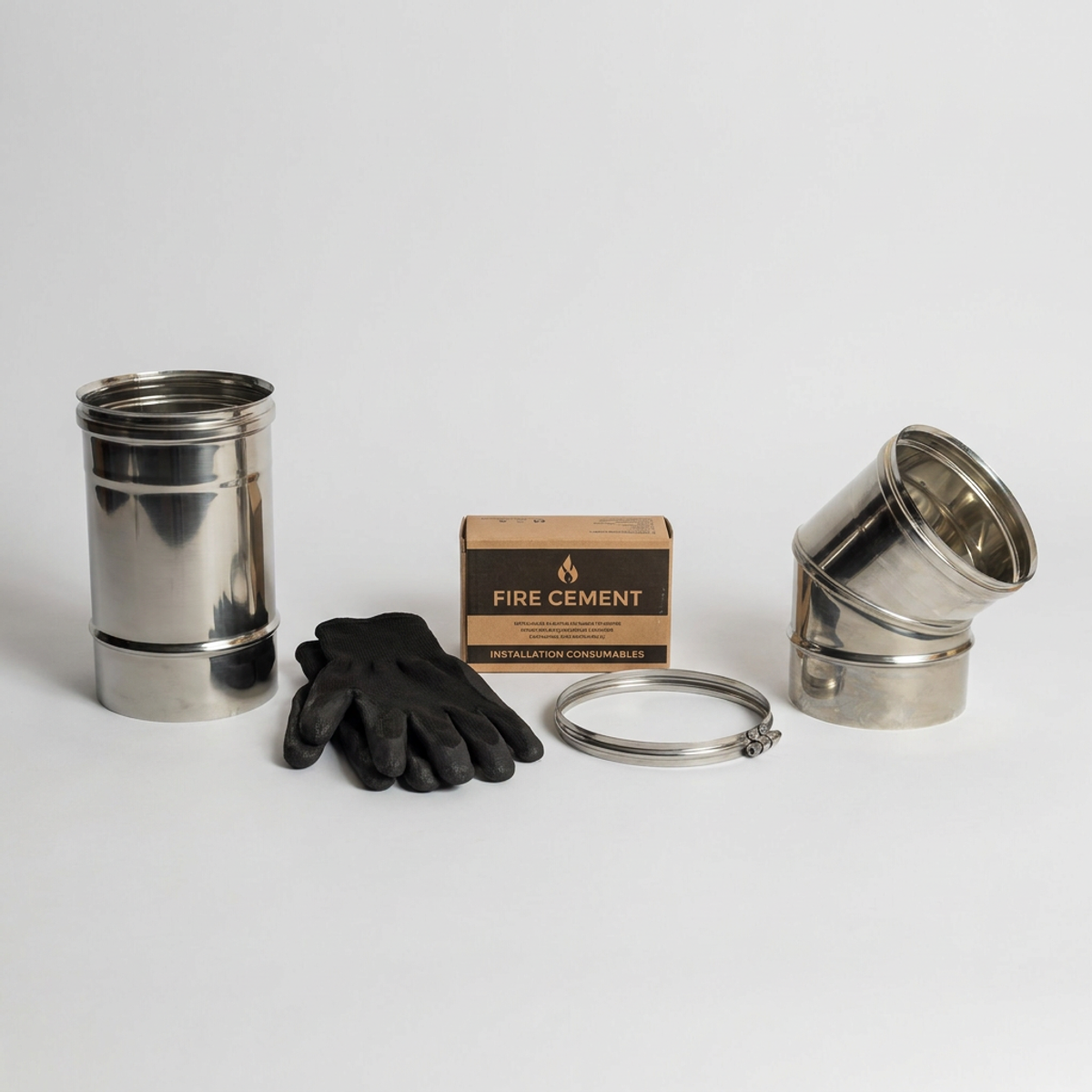 Bundle image by EasyBundles