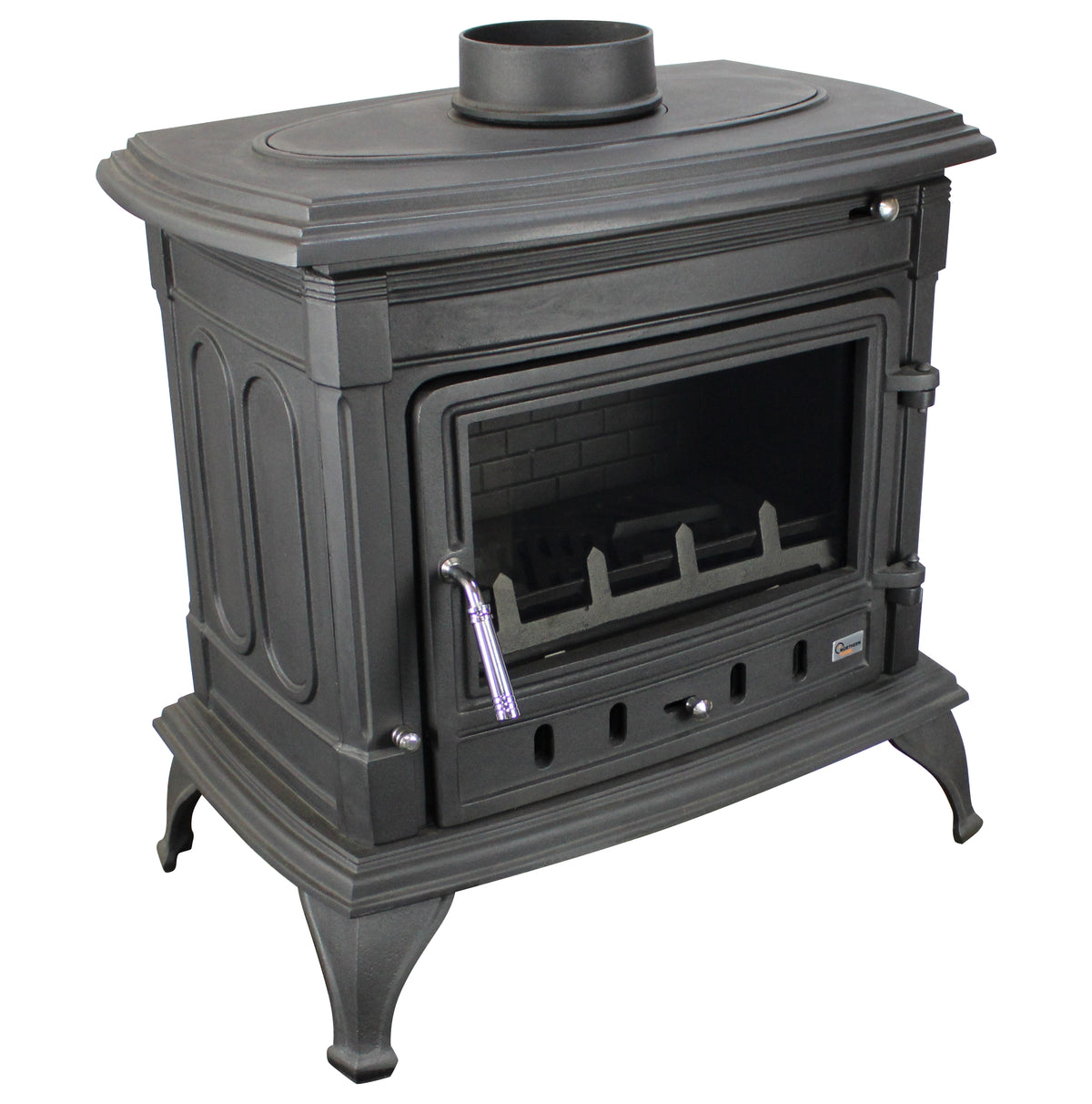 Northern Flame Bodaway — alternate product view