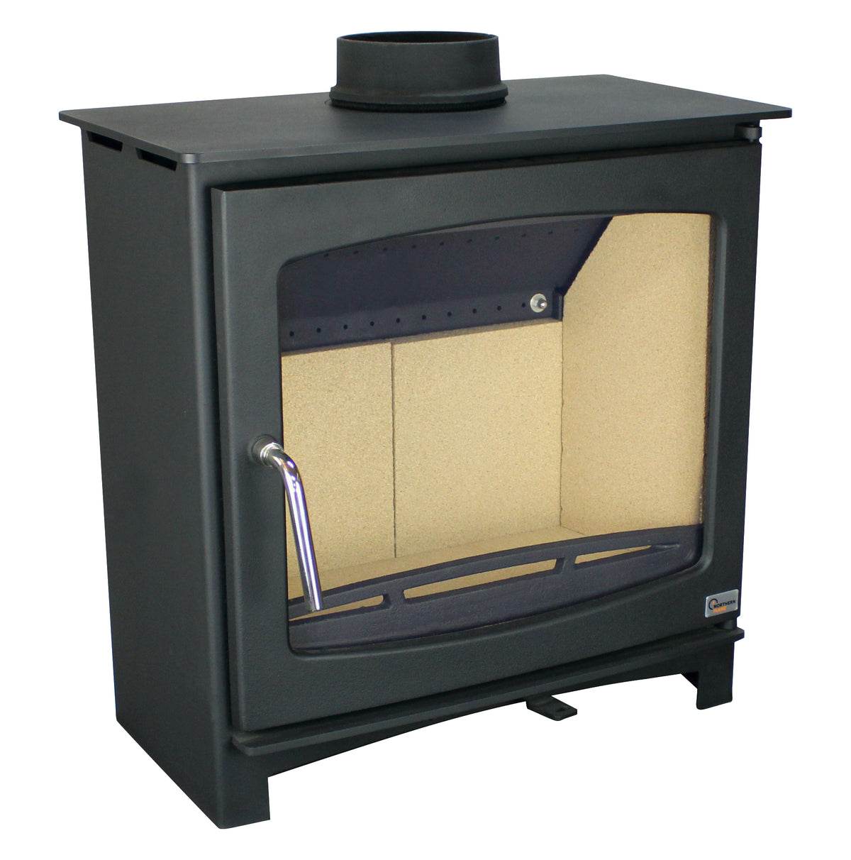 Northern Flame Panoramic 5 — alternate product view