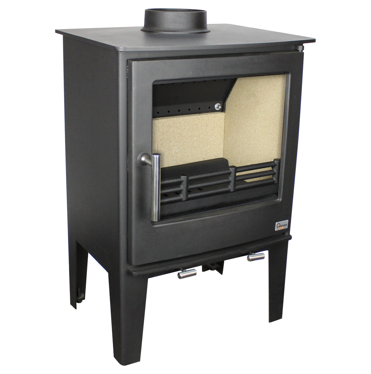 Northern Flame Snug Tall — alternate product view