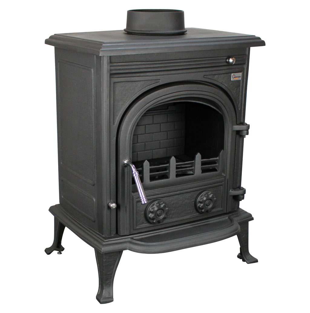 Northern Flame Tarsa — alternate product view