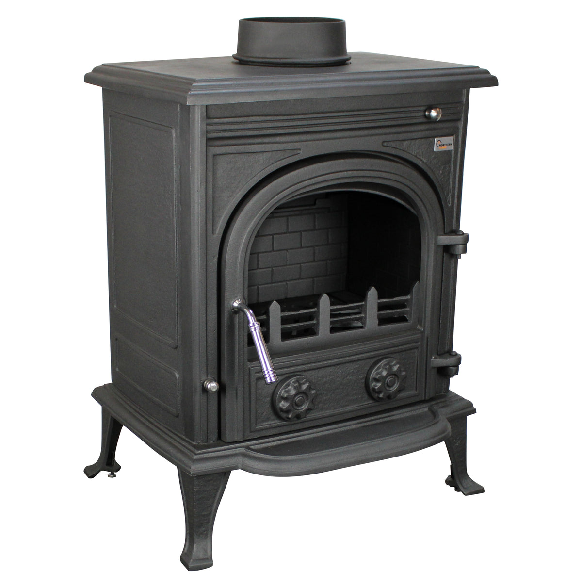 Northern Flame Tarsa — alternate product view
