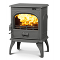 Dovre Classic 250 (6-8kW) — main product image