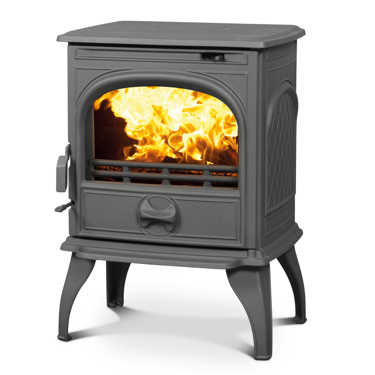 Dovre Classic 250 (6-8kW) — main product image