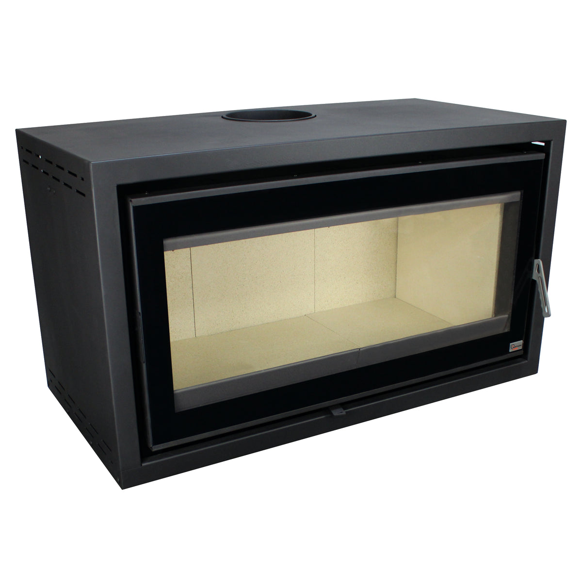 Northern Flame Kenna 100 Built-in — alternate product view