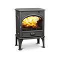Dovre Classic 425GM (8-10kW) — main product image