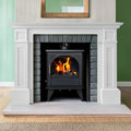 Northern Flame Hestia — main product photo