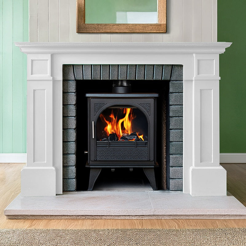 Northern Flame Hestia — main product photo