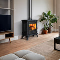 Northern Flame Mithras — main product photo