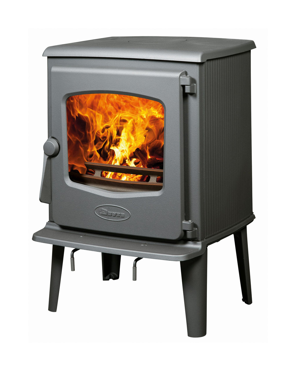 Dovre 525 CB (8-10kW) — main product image