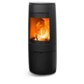 Dovre Bold 400 Freestanding Fireplace (7-9kW) — main product image