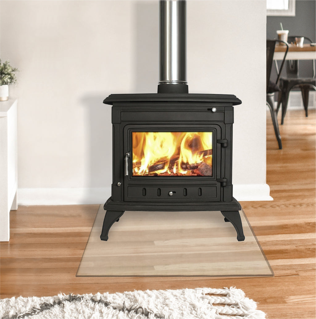 Northern Flame Bodaway — main product photo