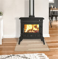 Northern Flame Bodaway — main product photo