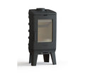 Dovre Brut 200 Freestanding Fireplace (7-9kW) — main product image
