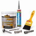 Consumables