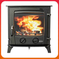 Henley Druid 21kW Fireplace