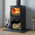 Northern Flame Snug With Stand — main product photo