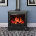 Northern Flame Arrati — main product photo