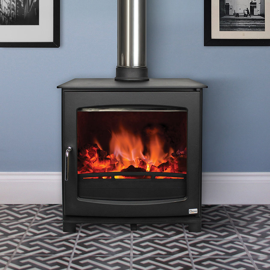 Northern Flame Arrati — main product photo