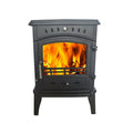 Northern Flame Edan — main product photo