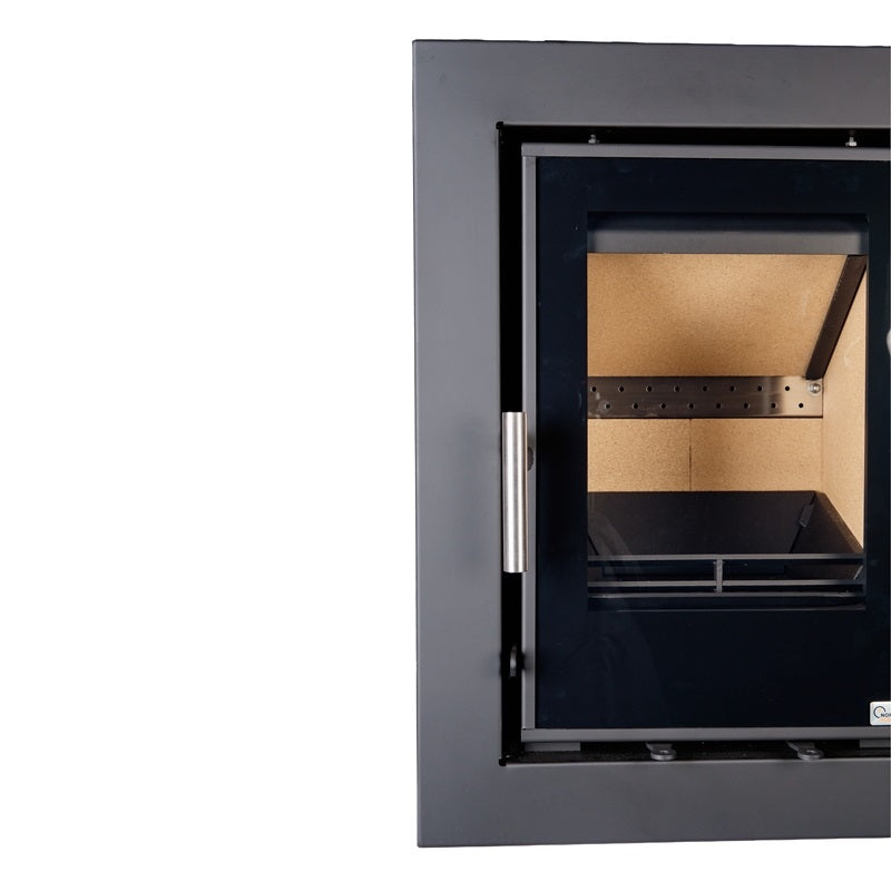 Northern Flame Golnar 40 — alternate product view