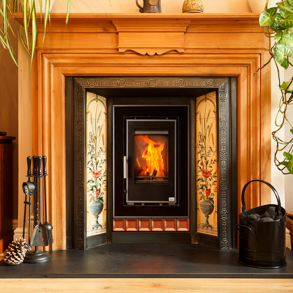 Northern Flame Golnar 40 — main product photo