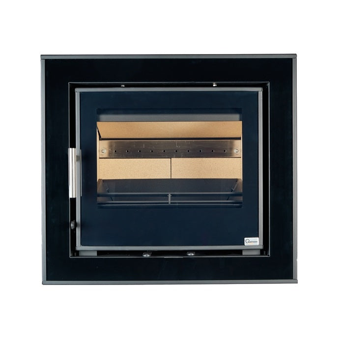 Northern Flame Golnar 50 — alternate product view