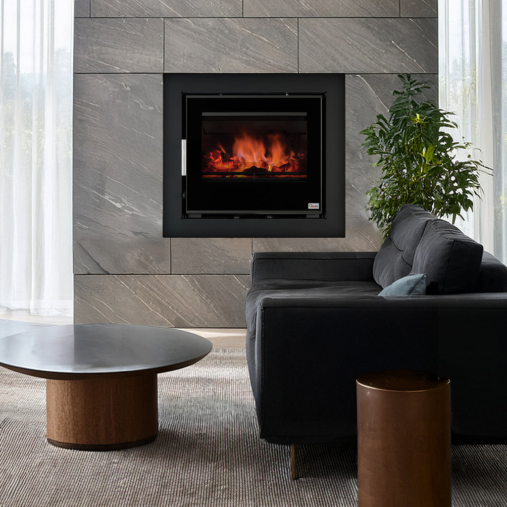 Northern Flame Golnar 50 — main product photo