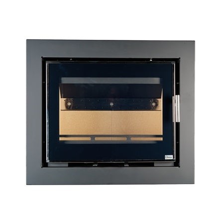 Northern Flame Golnar 69 — alternate product view