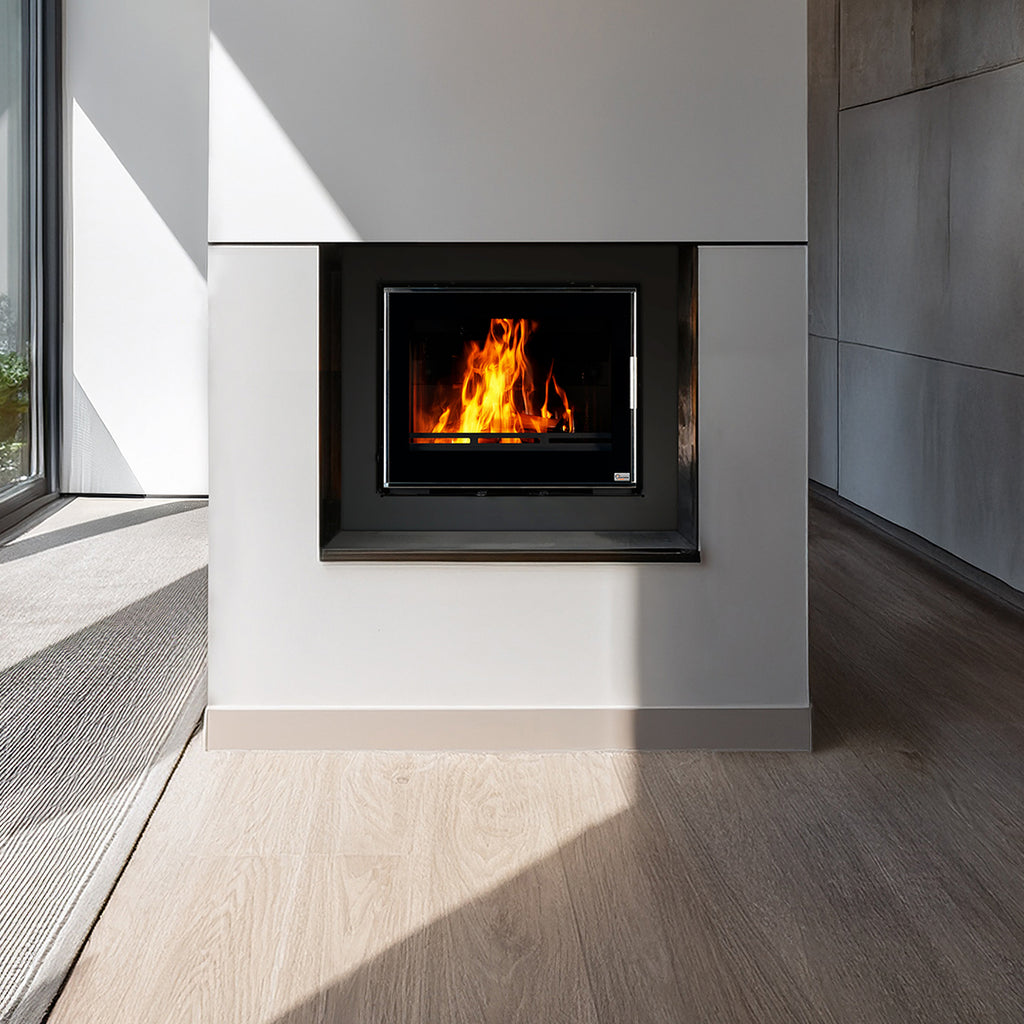 Northern Flame Golnar 69 — main product photo