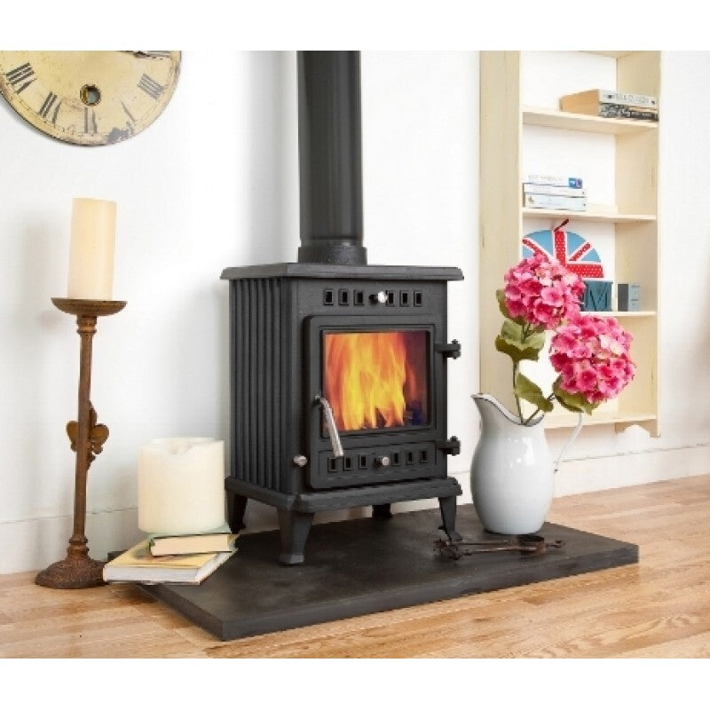 Northern Flame Logi — alternate product view