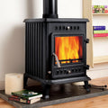 Northern Flame Logi — main product photo
