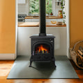 Northern Flame Tarsa — main product photo