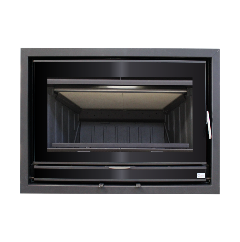 Northern Flame Vesta 70 — alternate product view