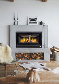 Northern Flame Vesta 90 — main product photo