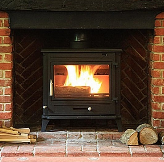 Northern Flame Yandi — alternate product view