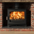 Northern Flame Panoramic 9 — main product photo