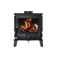 Wiking HB Fireplace (8-10kW) — main product image