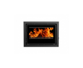 Home Fires C0700 Built-in Fireplace (8-10kW) — main product image