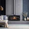 Northern Flame Kenna 100 Ledge — main product photo