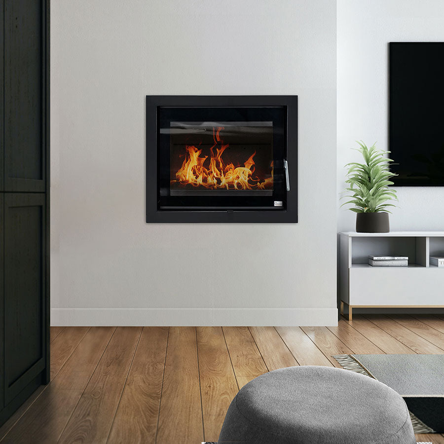 Northern Flame Kenna 65 Built-in — main product photo
